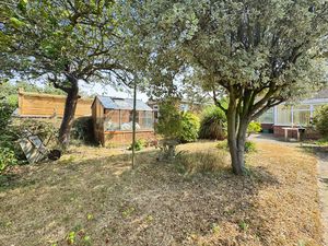 Dover Road- click for photo gallery